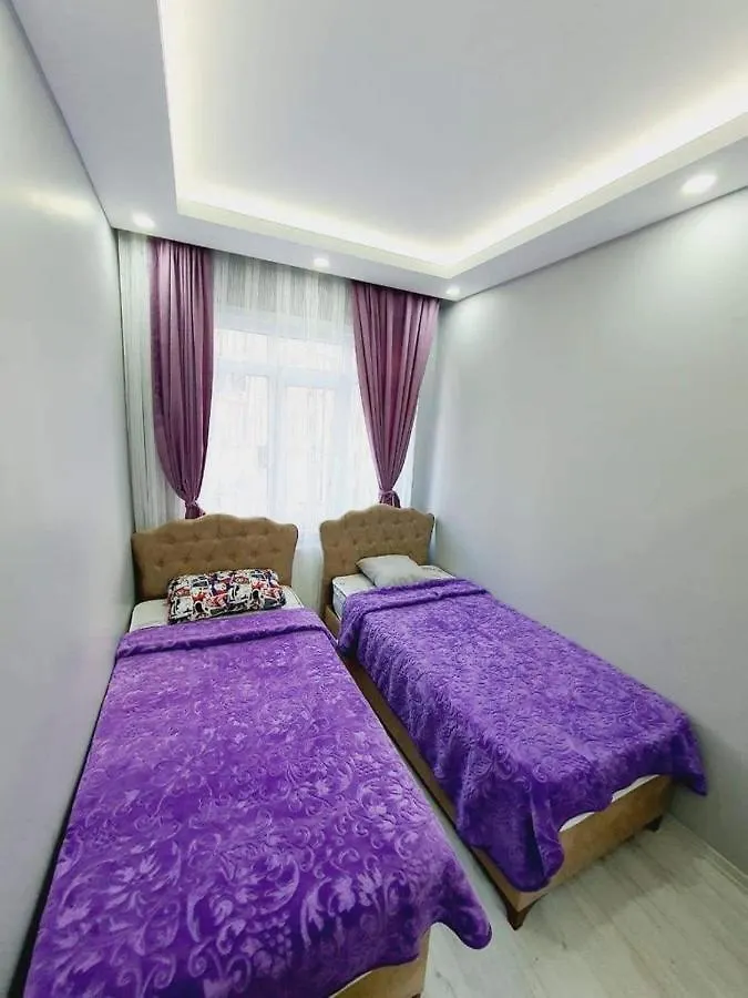 Appartement Molla Gurani, Softa Sinan Sk. No:3, Fatih/Istanbul, Turkiye 0*, Istambul Turquie