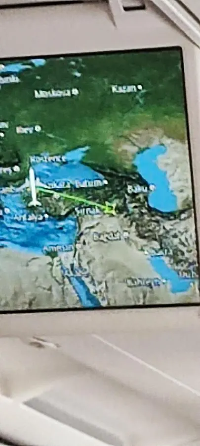 Molla Gurani, Softa Sinan Sk. No:3, Fatih/Istanbul, Turkiye Lägenhet